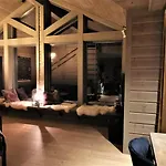 Villa Timblalodgen - Mountain Near Sognefjord & Flam Sogndal