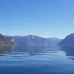Villa Timblalodgen - Mountain Near Sognefjord & Flam