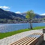 Timblalodgen - Mountain Near Sognefjord & Flam *