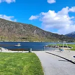 Timblalodgen - Mountain Near Sognefjord & Flam Sogndal