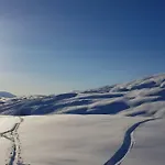 Timblalodgen - Mountain Near Sognefjord & Flam Sogndal